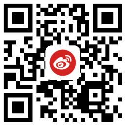 3分钟科普!福州公司咨询电话号码_哔哩哔哩-2