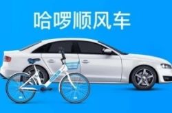 3分钟科普!福州公司咨询电话号码_哔哩哔哩-3